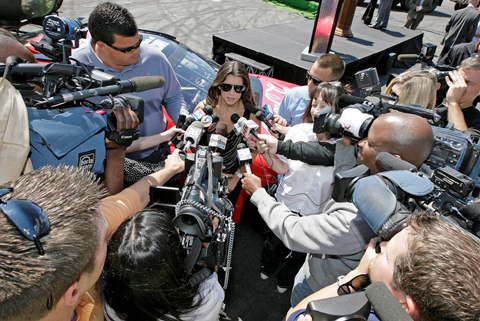 2012_danica_cola_charlotte